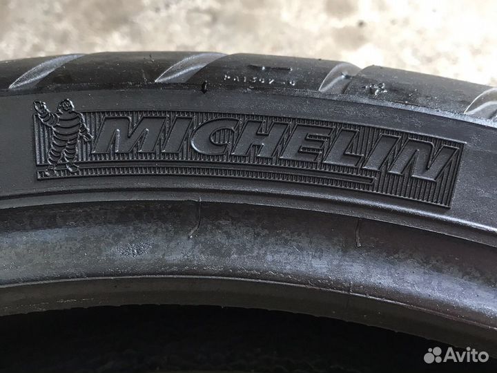 120/70/17 michelin pilot road (арт 15)