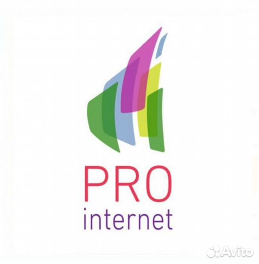 Комплект Hiwatch Брянск 21.08.23