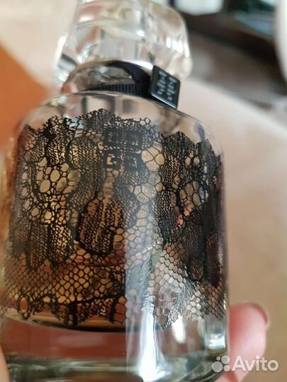 Givenchy linterdit Edition Couture