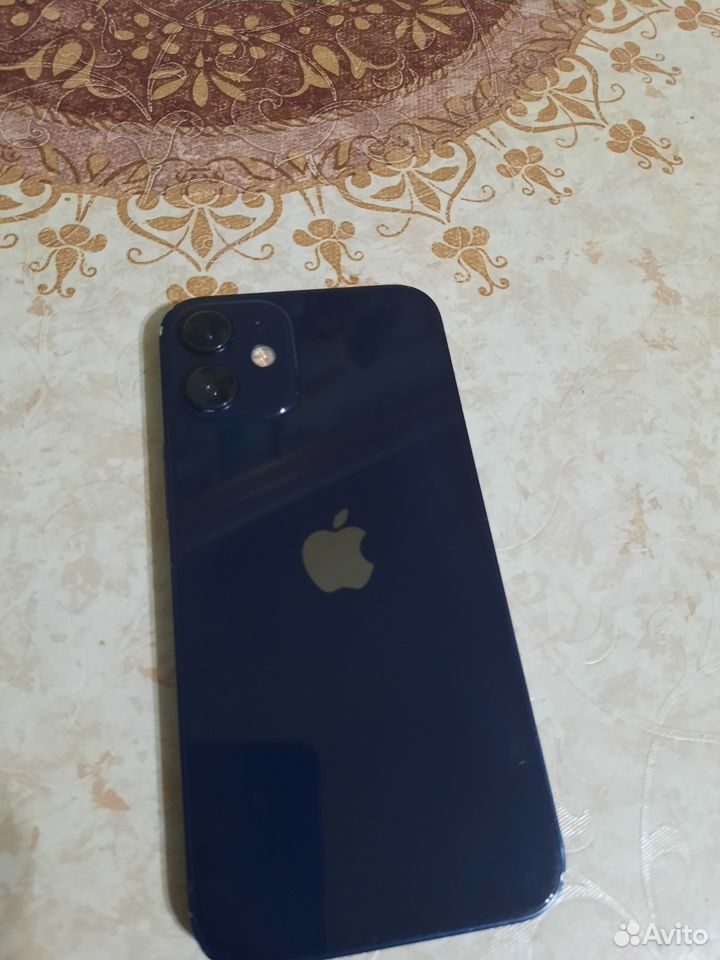 iPhone 12 mini, 128 ГБ