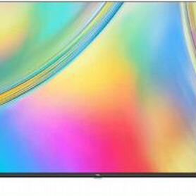 Телевизор LED TCL 32" 32S5400AF