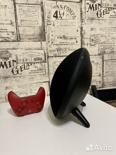 Колонка Harman Kardon Onyx Studio 3