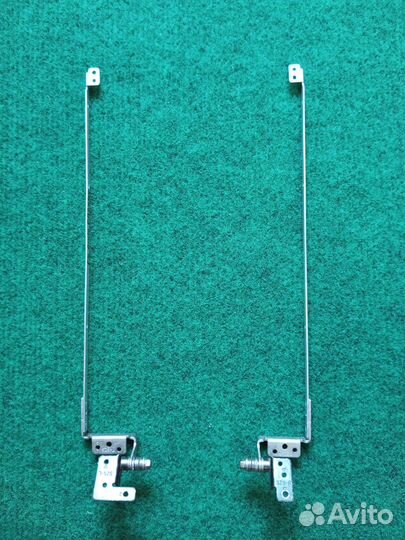 Петли для ноутбука Fujitsu-Siemens PA2548