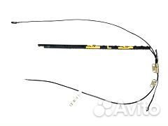 Антенна шлейф левая петля Macbook Air 11 A1370