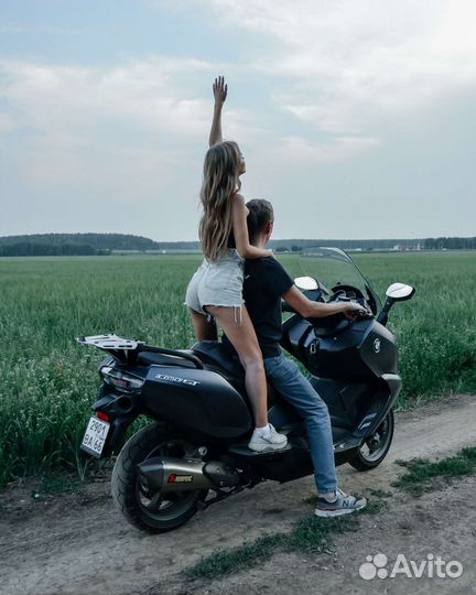 Индивидуальная фотосессия/лавстори/семейная