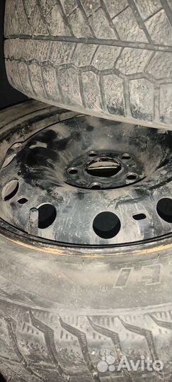 Штампы r 15 5 100