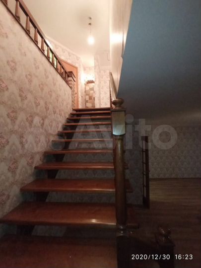 4-к. апартаменты, 123 м², 5/6 эт.