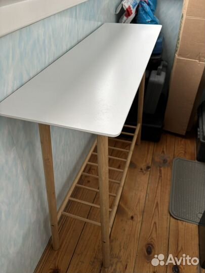 Тумба под тв