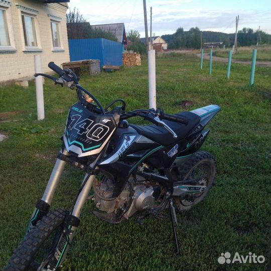 Азахаххаха