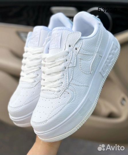 Кроссовки nike женские 36 37 38 39 40 41