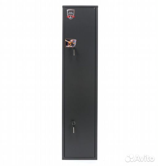 Оружейный сейф Aiko Чирок 1320 (новый)