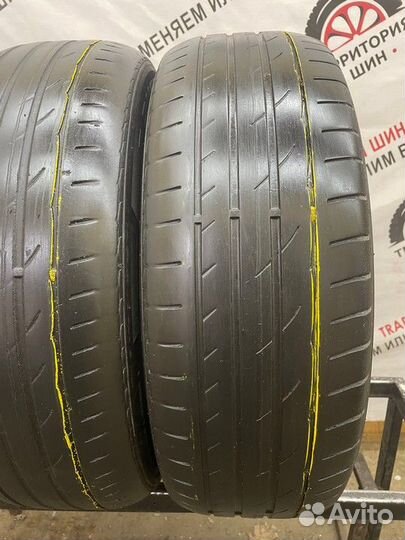 Maxxis AT-700 Bravo 225/75 R16 Q