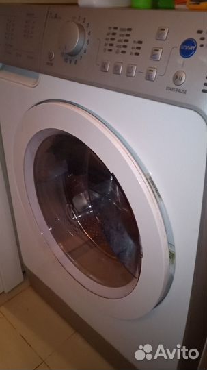 Ремонт стиральных и посудомоечных машин, бойлеров