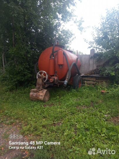 Плуг на мтз 82