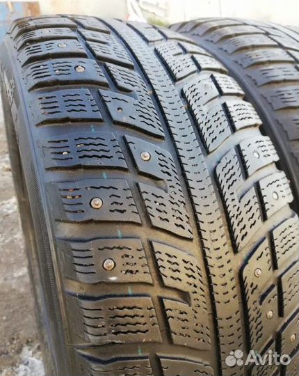 Kumho I'Zen KW22 195/60 R15 88T