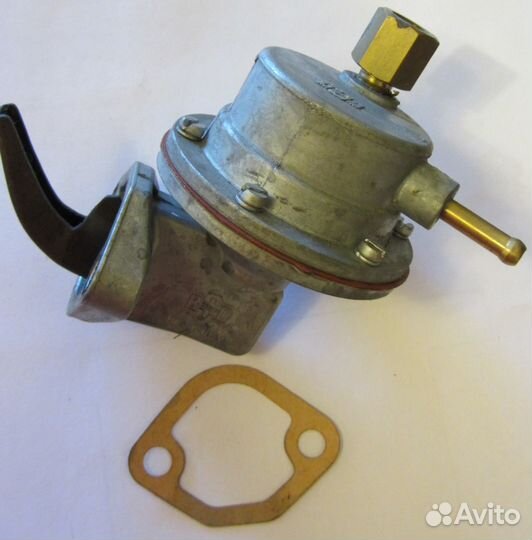 Бензонасос для тойоты ке-30