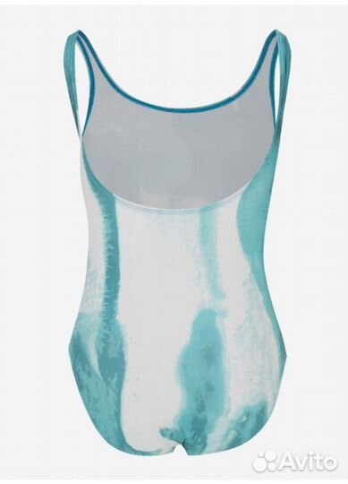 Купальник детский Fila