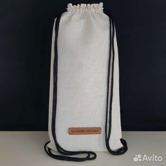 Доска с гвоздями Садху складная от производителя