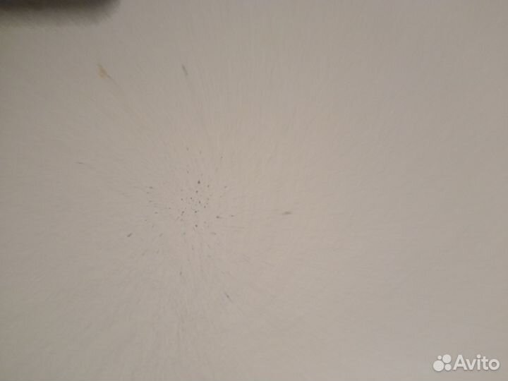 Столешница для рабочего стола кухня
