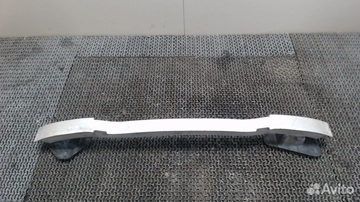 Усилитель бампера Opel Meriva, 2009