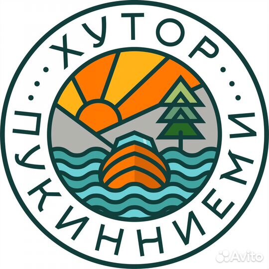 Горничная (с проживанием)