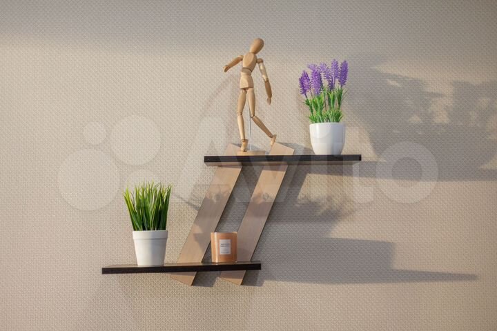 Квартира-студия, 35 м², 7/25 эт.