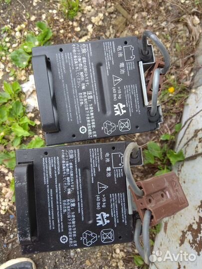 Картриджи apcrbc140