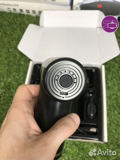 Массажер для тела