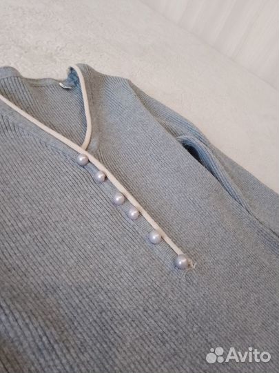 Кофта для девочки