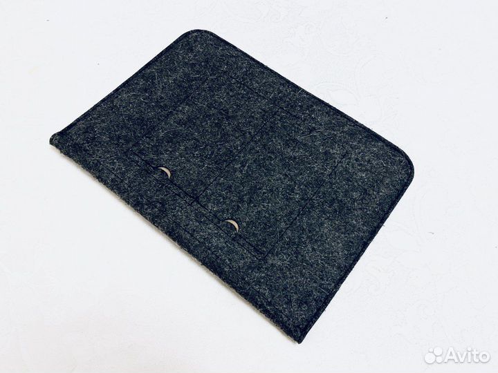 Чехол для ноутбука 13'