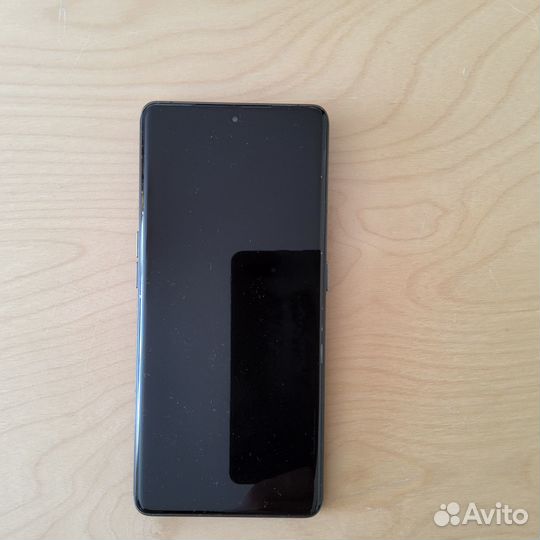 Oppo Find X6 Pro 5G 16/512