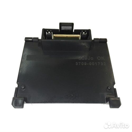 CI+ адаптер, переходник Samsung