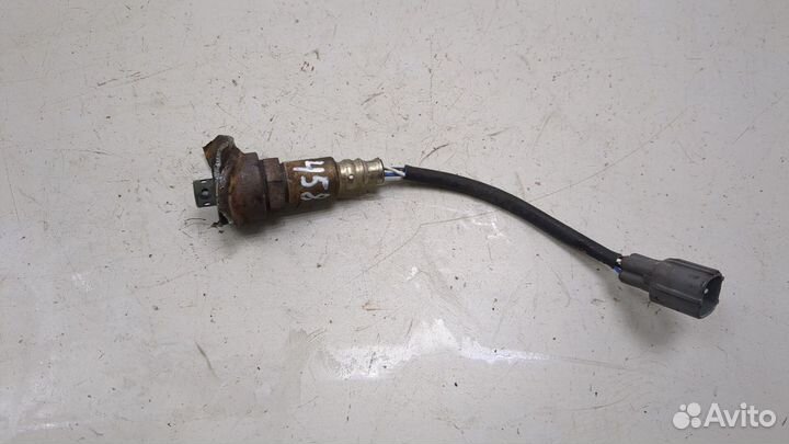 Лямбда зонд Lexus RX, 2005