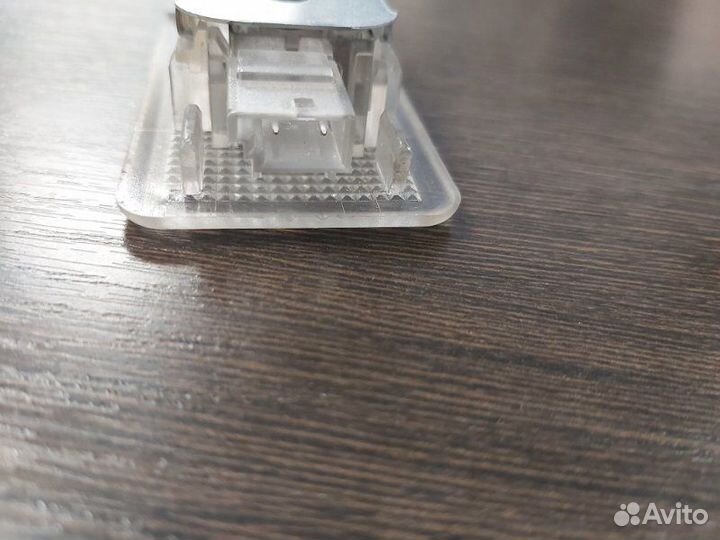 Светильник салона Bmw 525I E60 N52B25AF 2006