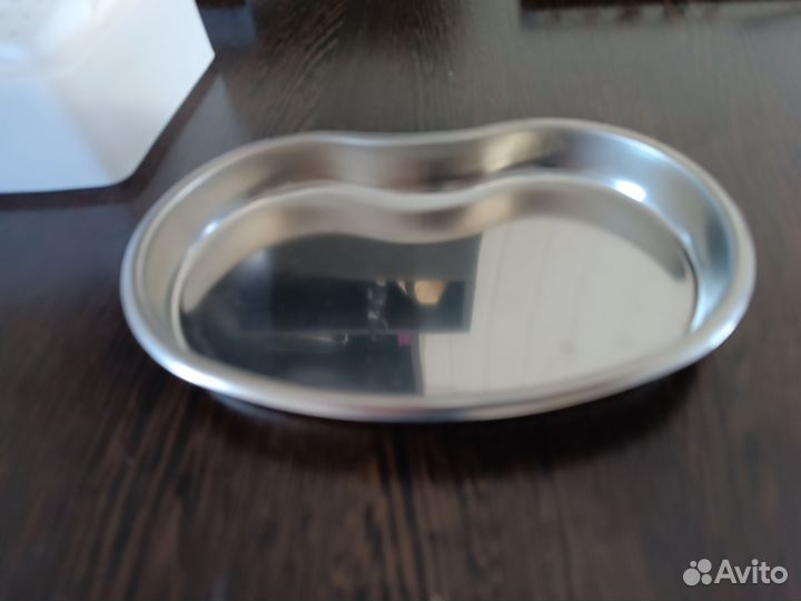 Продам набор для маникюра 15000