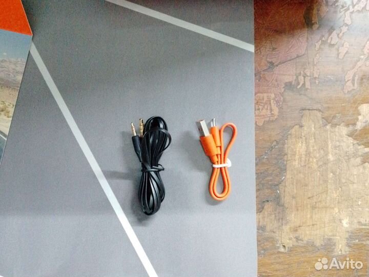 Беспроводные наушники jbl tune 760 nc