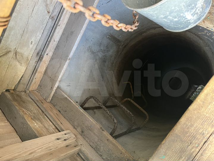 Дача 32 м² на участке 4,3 сот.