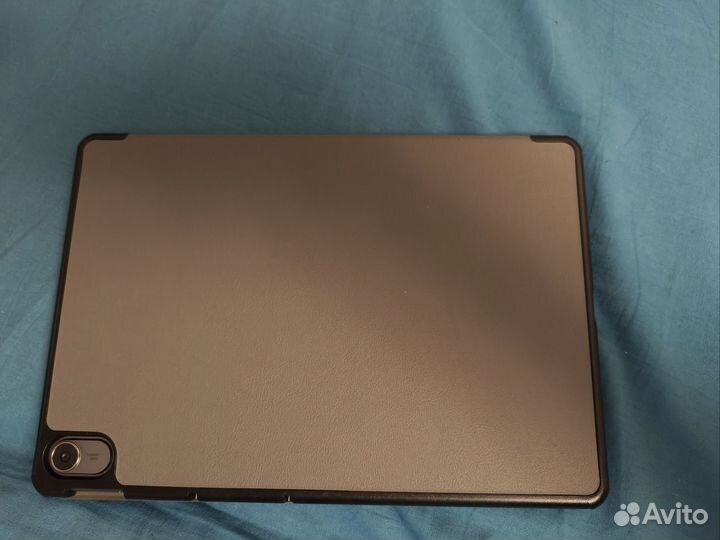 Планшет Huawei matepad 11.5