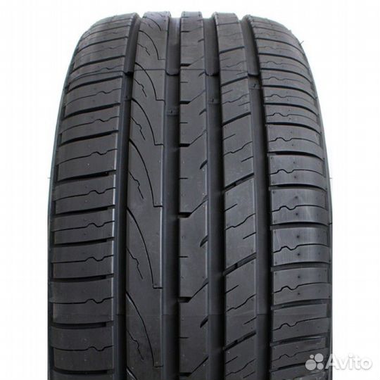Zeta Impero 235/65 R17 108V