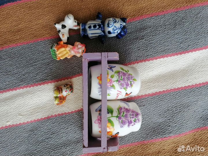 Декор для дома