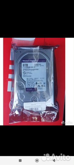 SSD диск samsung 870 MZ-77E500BW