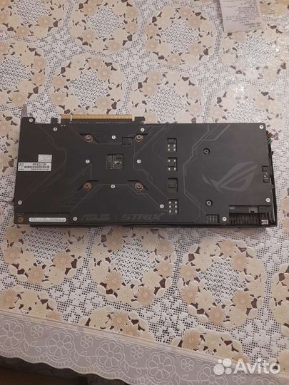 Комплект под задачи/игры