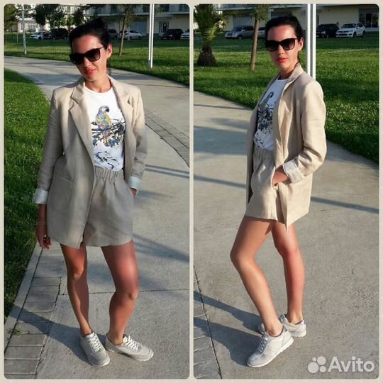 Пошив одежды на заказ