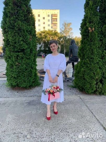 Мастерская, пошив, ремонт одежды, портной, на дому