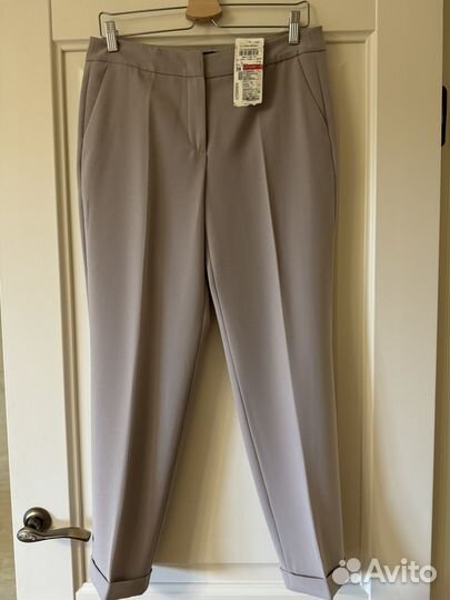 Gerry weber брюки