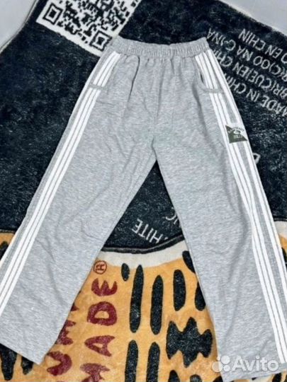 Спортивные штаны yori sport