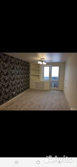 Ремонт квартир