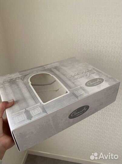 Халат мужской