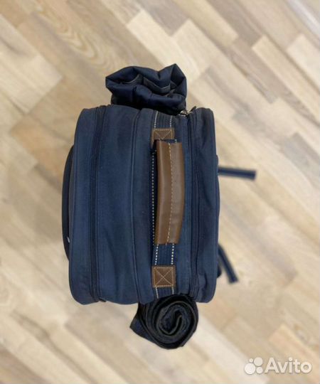 Пикниковый рюкзак Nordway