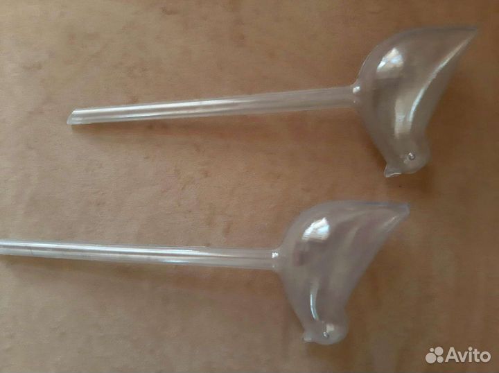 Для полива цветов